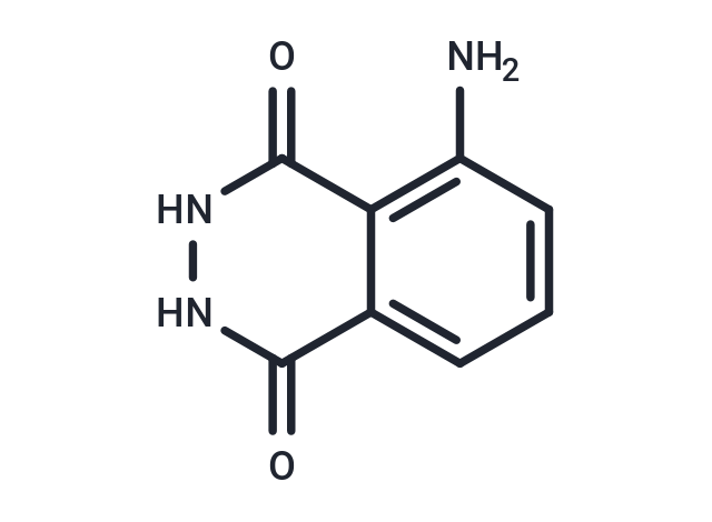 Luminol