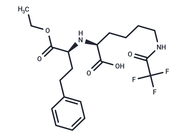 N6-Trifluoroacetyl-L-Lysine