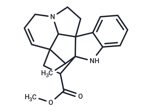 Compound 6944-0095