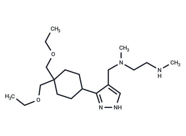 GSK3368715