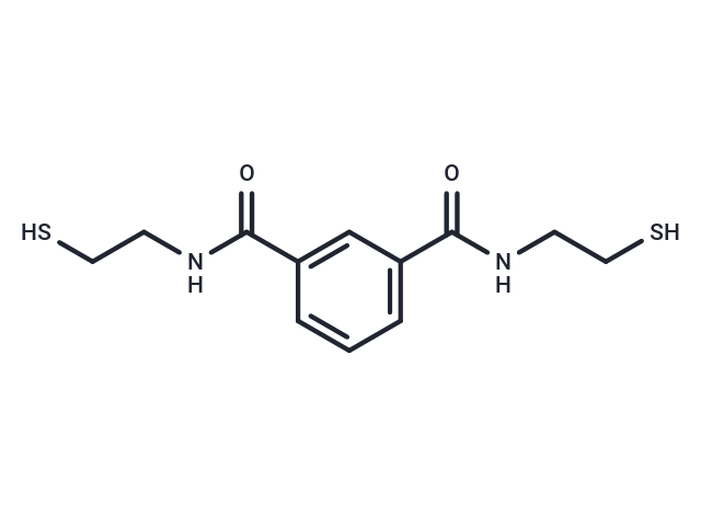 Emeramide