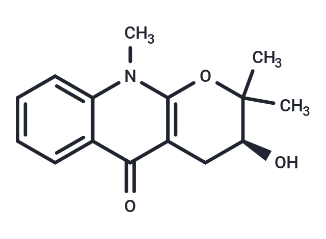 Ribalinine