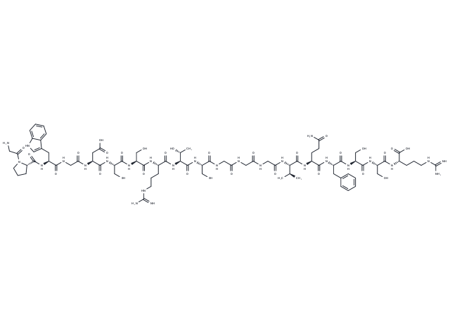 Adamtsostatin 4