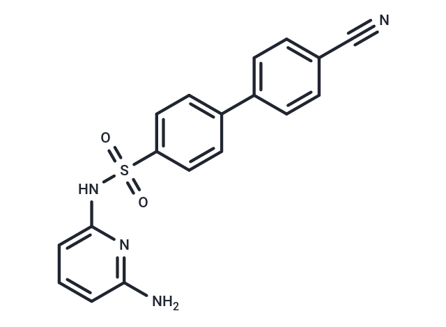 PF-915275