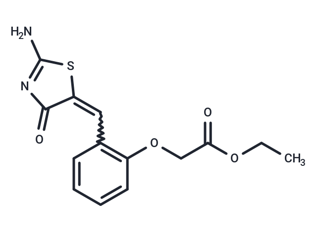 UTA1inh-B1