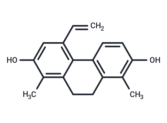 1-Methyleffusol