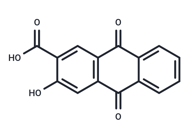 Ophiohayatone C