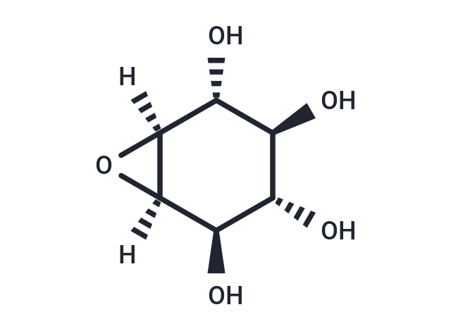 Conduritol B epoxide