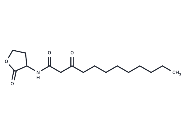 PA Autoinducer