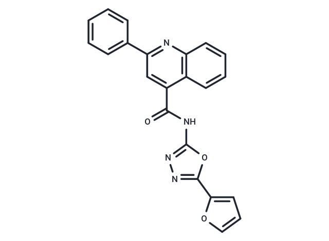 STX-0119