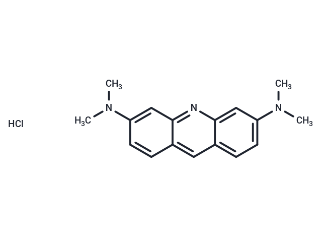Acridine Orange hydrochloride