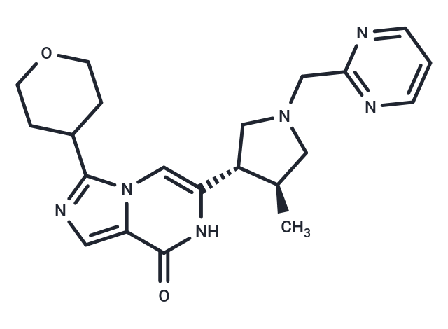 Tovinontrine