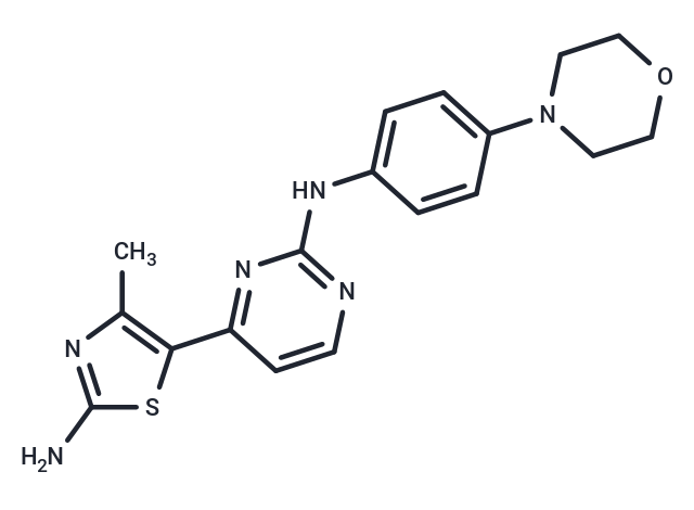 CYC-116