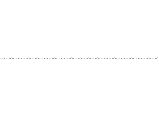 m-PEG36-amine