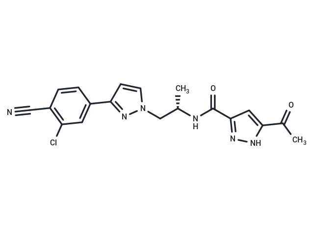 ORM-15341