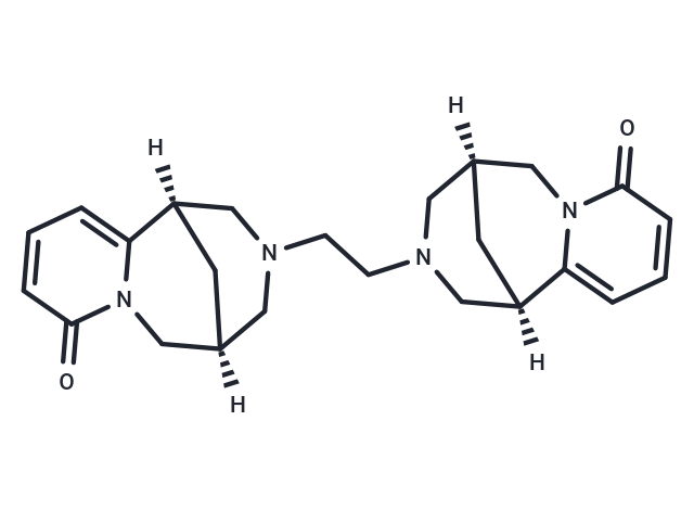 CC4