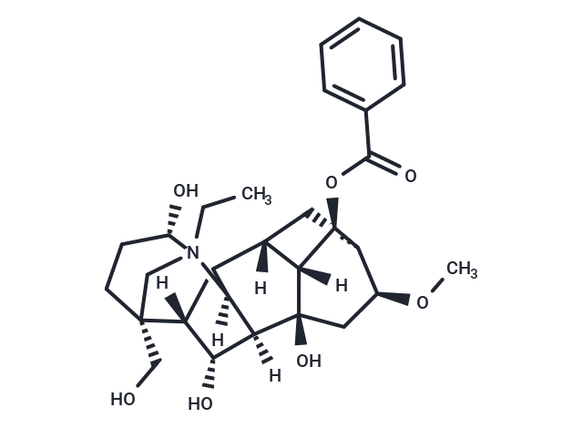 Carmichaenine D