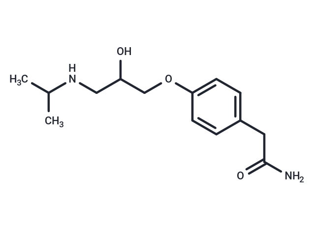 Atenolol