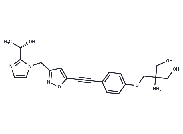 LpxC-IN-5