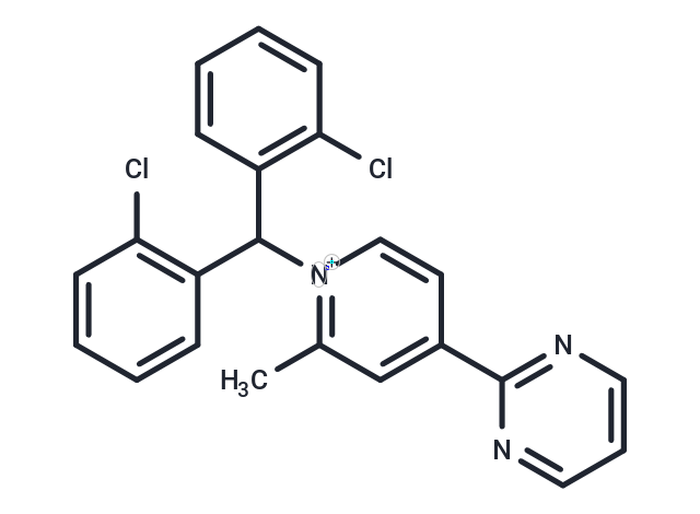 M-34