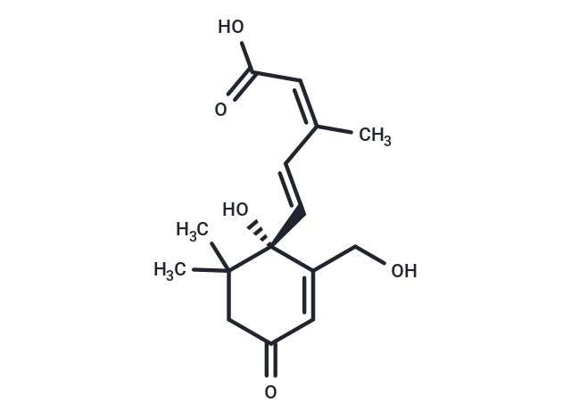 7'-Hydroxy ABA