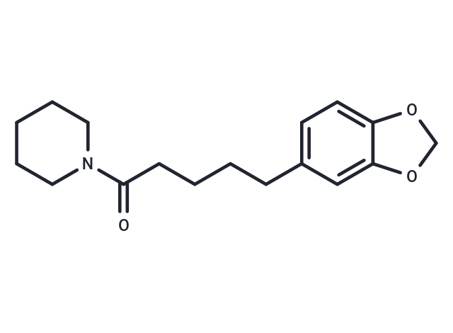 TETRAHYDROPIPERINE