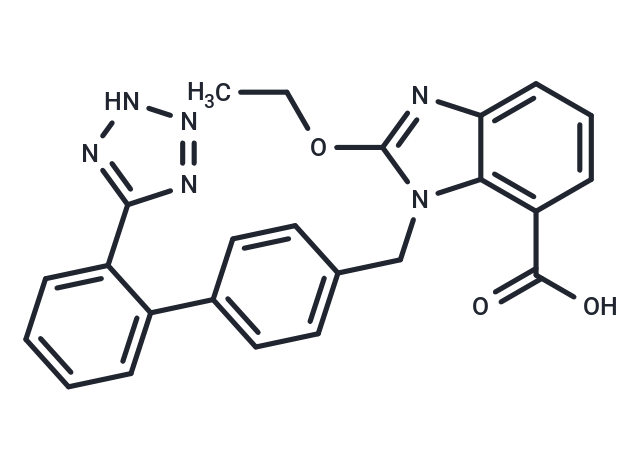 Candesartan