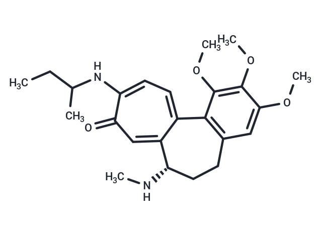 Compound N051-0054