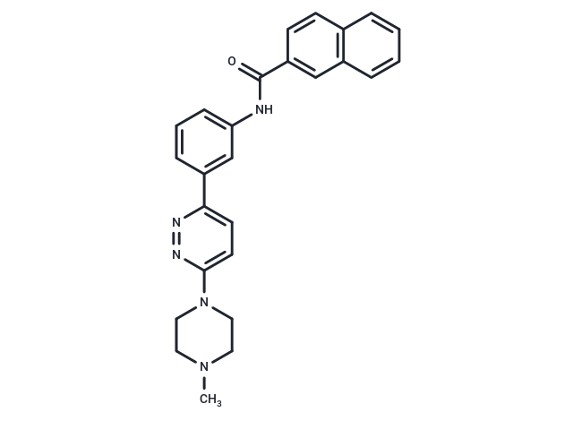 MLKL-IN-2