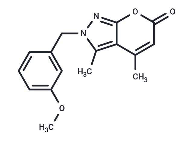 HA-29