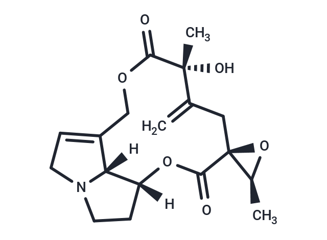 Jacozine