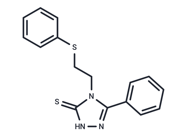 β-Lactamase-IN-7