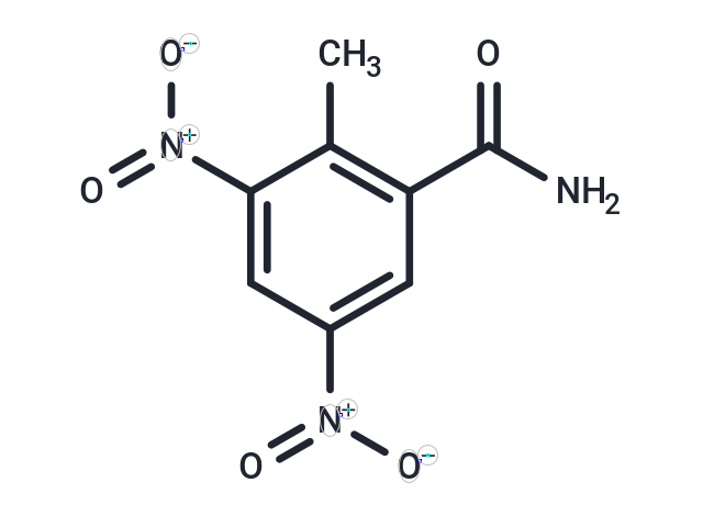 Dinitolmide