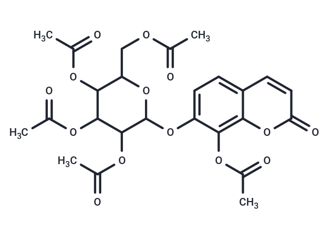 Compound 0080-0038