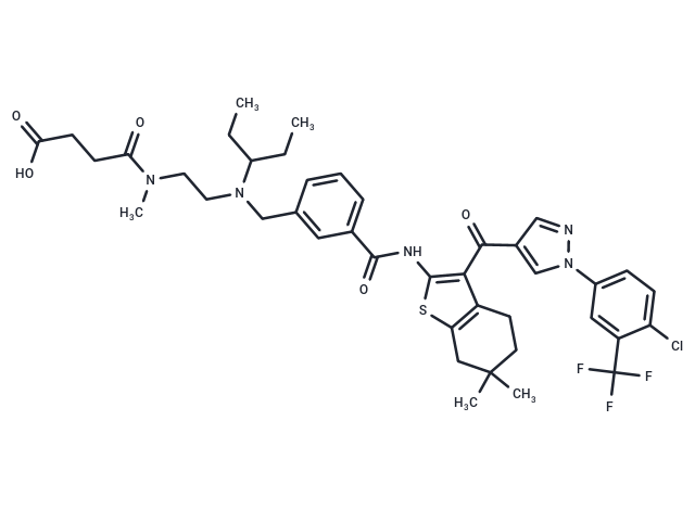 NaPi2b-IN-2