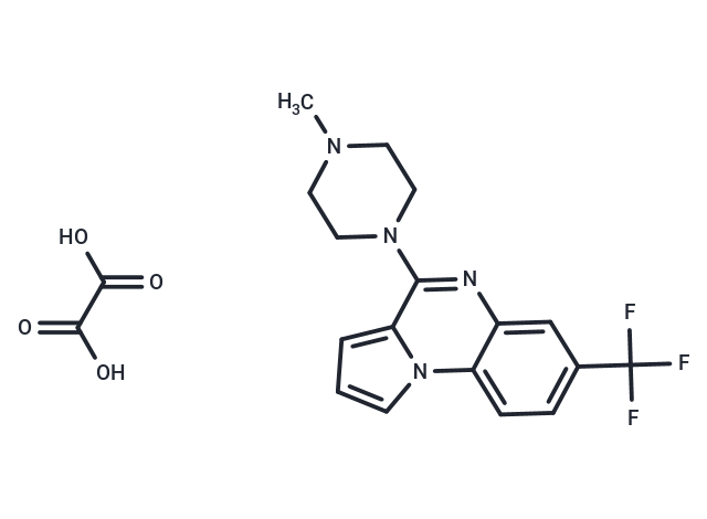 CGS 12066A