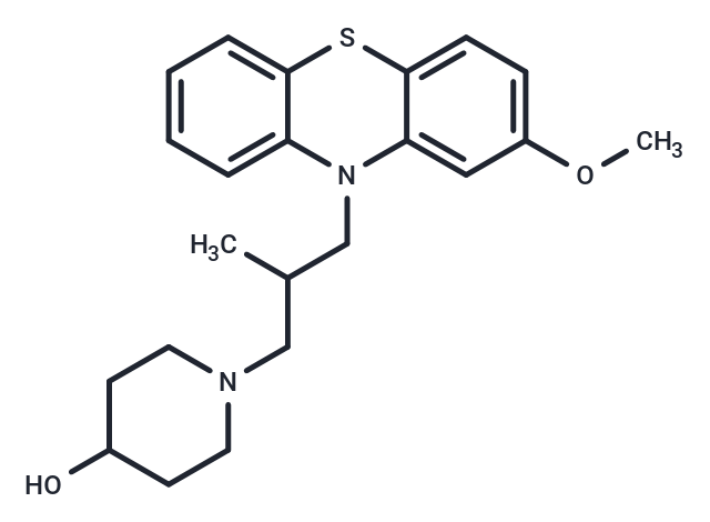 Perimetazine