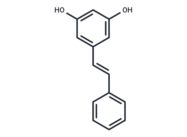 Pinosylvin