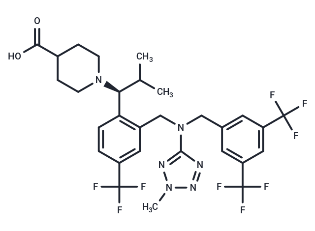 PF-04445597