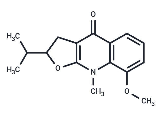 NSC 77152