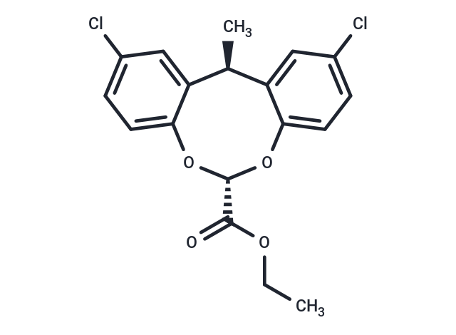 Ponfibrate