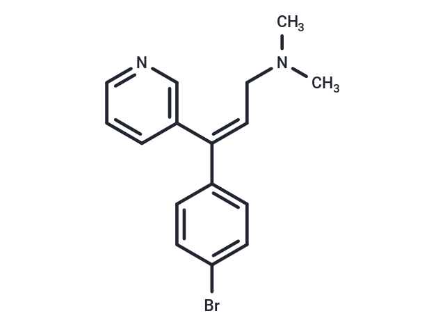 Zimelidine