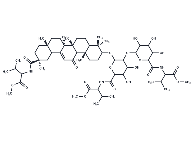 Compound N016-0062