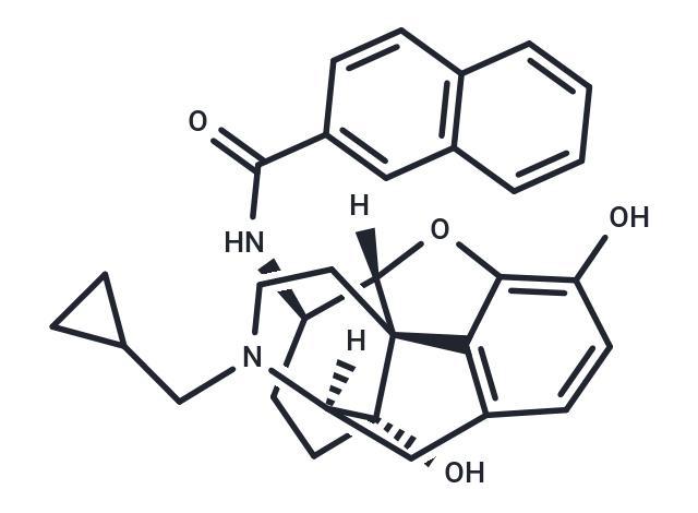 NNTA