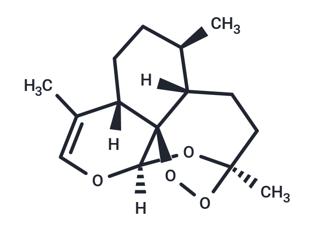 Anhydro Dihydro Artemisinin