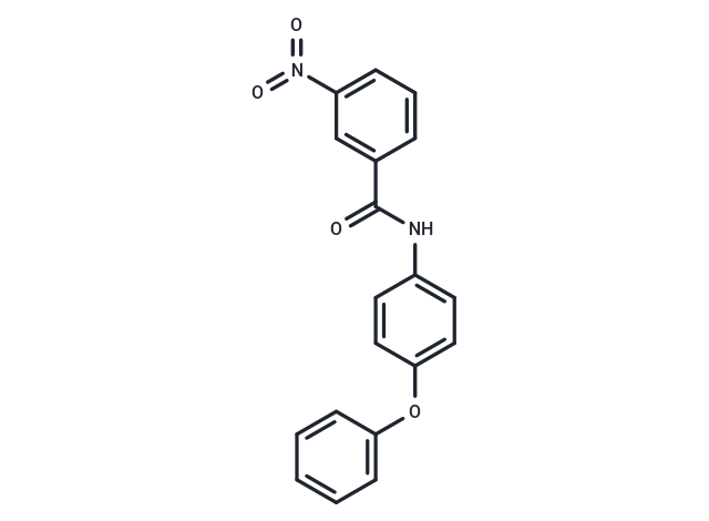 ICA-105574