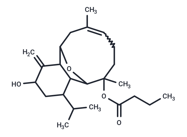 Litophynin C