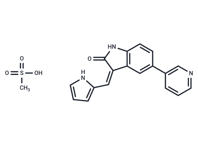 JI6