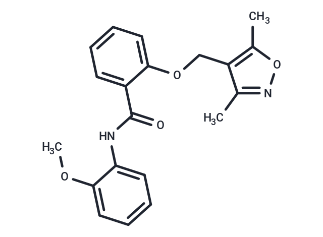 AKR1C3-IN-9