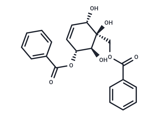 (-)-Zeylenol